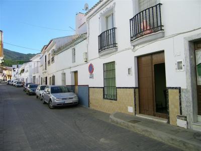 Apartment For sale in Alhaurin el Grande, Malaga, Spain - A123138 - Alhaurin el Grande